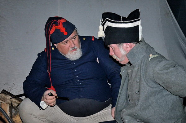 Voelkerschlacht  312.jpg